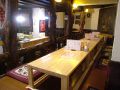 居酒屋 いころ亭の雰囲気1