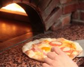 クッチーナ Cucina ディ イタリア di Italiaのおすすめ料理2
