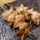 料理メニュー写真&nbsp;ナンコツ