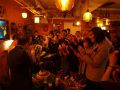 ミリオンズ デリ Millions DELI-CARTEの雰囲気1