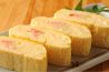 博多家 うまかもん 鉄鍋餃子と手羽先唐揚げのおすすめポイント1