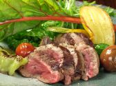 居酒屋 福すけのおすすめ料理2