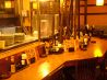 庄屋 有楽町電気ビル店のおすすめポイント3