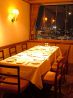 アントニオ ANTONIO'S Yokohama 横浜店のおすすめポイント3