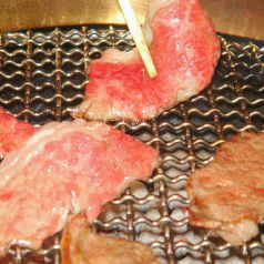 げんかや 自由が丘店の写真