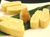 トウキョウダイニング TOKYO DINING 凛倶のおすすめ料理2