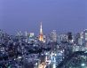 味街道 五十三次のおすすめポイント1
