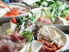 楽宴 らくえん 横浜 居酒屋のおすすめ料理1