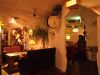 ミール ラウンジ meer loungeの写真