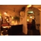 ミール ラウンジ meer loungeの写真