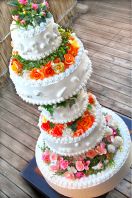 HappyBirthday＆Wedding