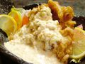 風神雷神 住吉店のおすすめ料理1