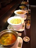 喰喰 クレフィ三宮店のおすすめ料理3