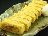 とりしょう 渋谷レトロ居酒屋のおすすめ料理2