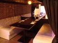 ラスカル Grill Dining RASCAL 岡山の雰囲気1