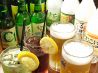 韓国家庭料理 豚丸 ぶたまるのおすすめポイント1