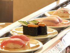 こちら丸特漁業部 松森店のおすすめ料理1