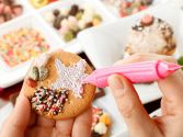 居楽屋　笑笑　徳山駅前店のおすすめ料理2
