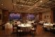 ワンフロア完全貸切空間!