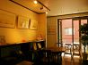 メリーゴーランド ティールーム tea roomのおすすめポイント1
