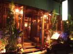 タイ料理 ジャスミンタイ  四谷店
