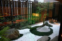 和 sora ワ ソラ 京料理の写真
