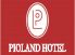 パイオランド ホテル PIOLAND HOTELのロゴ