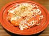 宮 ルミネ大宮店 広島風お好み焼の写真