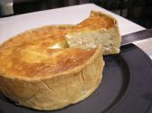 レストラン オゥ レギュームのおすすめ料理3