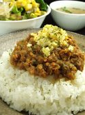 ムッソ musso スタンディング バー Standing Barのおすすめ料理2