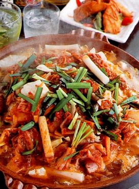 ジュジュ JYuJYu 烏丸店のおすすめ料理1