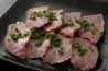 金燈園 キントウエン KINTO-EN 青山店 焼肉のおすすめポイント1
