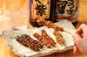 うまかもん 大宮のおすすめポイント1