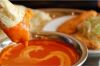 サーガル SAAGAR 天神イムズ店 インド料理の写真