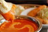 サーガル SAAGAR 天神イムズ店 インド料理