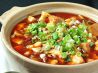 四川料理 菜香のおすすめポイント1