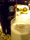 バー ベルベットムーン Bar Velvet Moonのおすすめ料理3