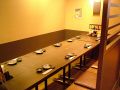 熊本　だんまや水産 熊本新市街店の雰囲気