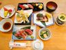 すし台所家 用賀店のおすすめポイント1