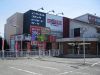 自遊空間 伊勢崎連取店の写真