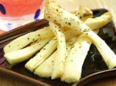新世界もつ鍋屋 堺東店のおすすめ料理3