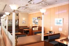 徳川 南区民センター店の雰囲気2