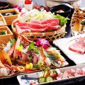 渋谷 琴 個室 居酒屋 合コン 記念日 宴会 誕生日 飲み放題のおすすめ料理1