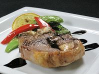 ☆最高級道産羊肉☆