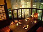 くいもの屋 わん 新潟古町店
