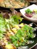 韓流工房 神 北花田店のおすすめポイント1
