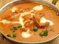 シリーエベレストキッチン ネパール インド料理のおすすめ料理1