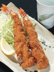 酒房 ムサシまるのおすすめ料理1