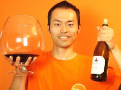 イタリアン酒場 Dトラック D-trackの写真