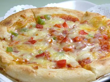 メイヤー Meyer カラオケ ボックスのおすすめ料理1